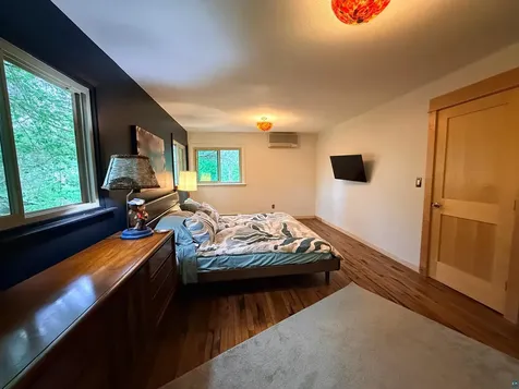 1811 Columbus Avenue Duluth MN 55803
