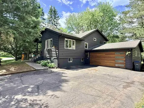 1811 Columbus Avenue Duluth MN 55803