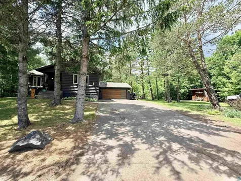 1811 Columbus Avenue Duluth MN 55803