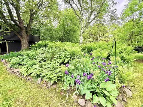 1811 Columbus Avenue Duluth MN 55803