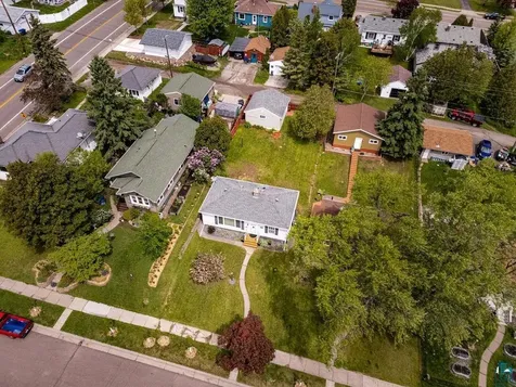 5211 Oneida Street Duluth MN 55804