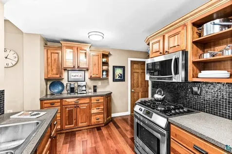 1904 Hartley Road Duluth MN 55803
