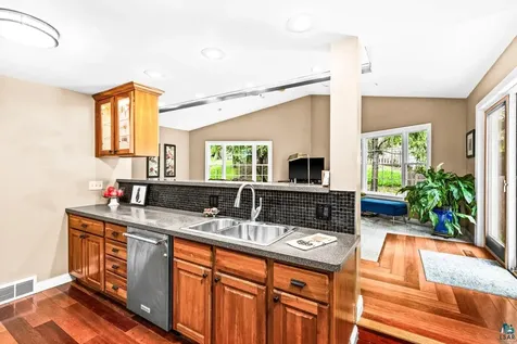 1904 Hartley Road Duluth MN 55803