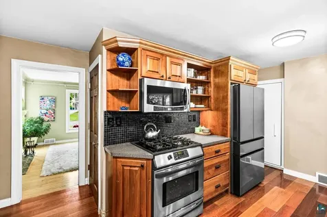 1904 Hartley Road Duluth MN 55803