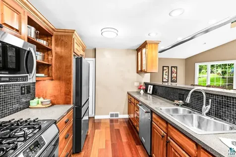 1904 Hartley Road Duluth MN 55803