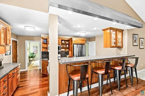 1904 Hartley Road Duluth MN 55803