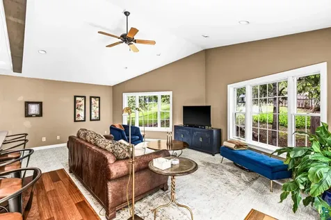 1904 Hartley Road Duluth MN 55803
