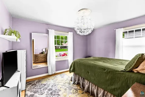 1904 Hartley Road Duluth MN 55803