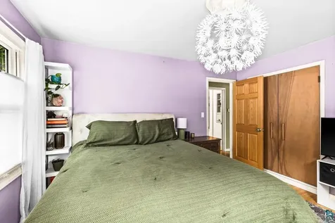 1904 Hartley Road Duluth MN 55803