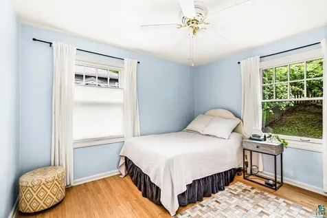 1904 Hartley Road Duluth MN 55803