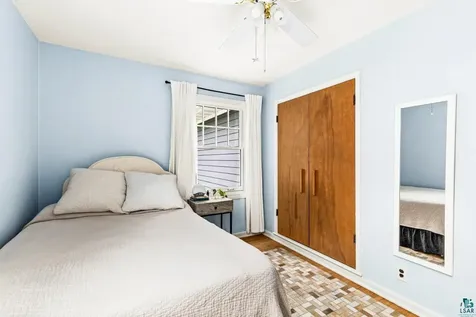 1904 Hartley Road Duluth MN 55803