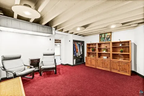 1904 Hartley Road Duluth MN 55803