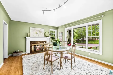 1904 Hartley Road Duluth MN 55803