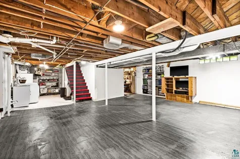1904 Hartley Road Duluth MN 55803