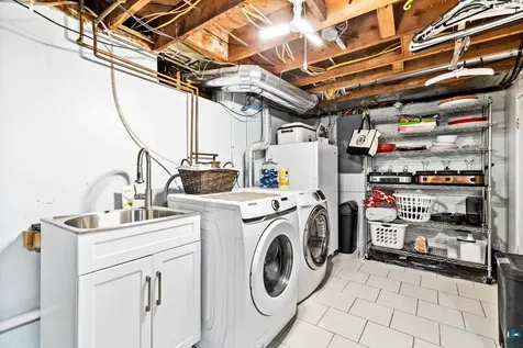 1904 Hartley Road Duluth MN 55803