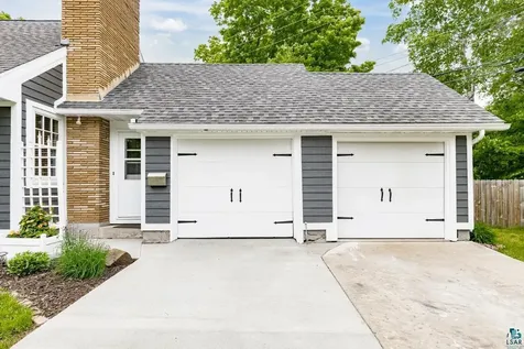 1904 Hartley Road Duluth MN 55803