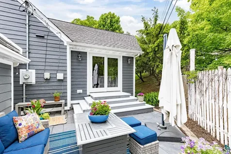 1904 Hartley Road Duluth MN 55803