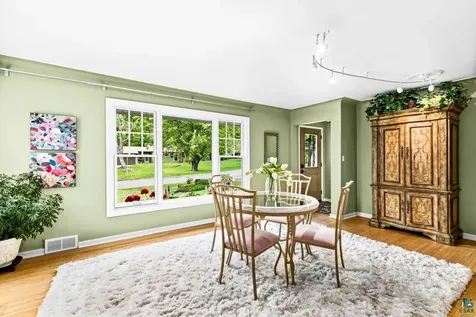 1904 Hartley Road Duluth MN 55803