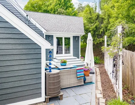 1904 Hartley Road Duluth MN 55803