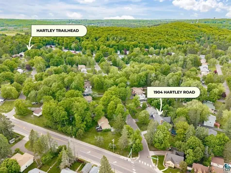 1904 Hartley Road Duluth MN 55803