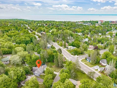 1904 Hartley Road Duluth MN 55803