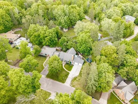 1904 Hartley Road Duluth MN 55803