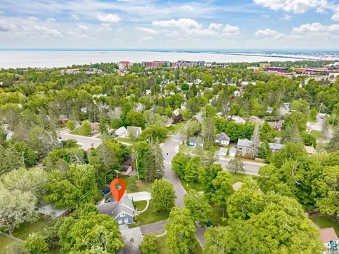 1904 Hartley Road Duluth MN 55803