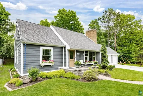 1904 Hartley Road Duluth MN 55803