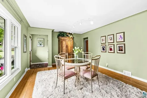1904 Hartley Road Duluth MN 55803
