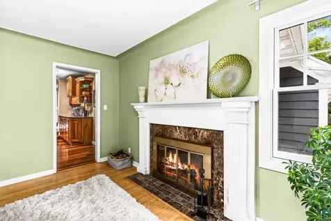 1904 Hartley Road Duluth MN 55803