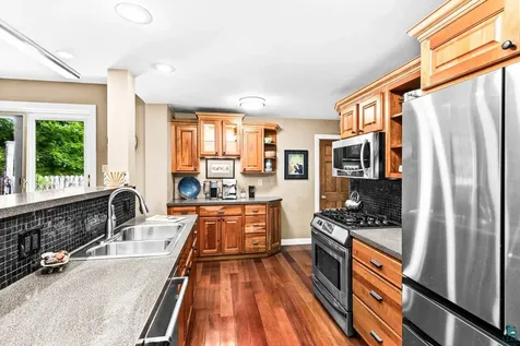 1904 Hartley Road Duluth MN 55803