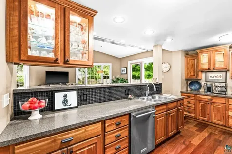 1904 Hartley Road Duluth MN 55803