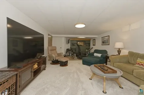 2210 Ohio Avenue Superior WI 54880