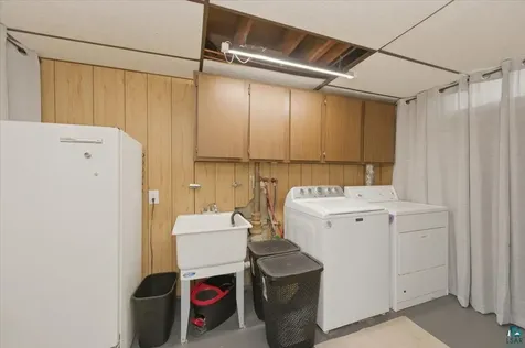 2210 Ohio Avenue Superior WI 54880