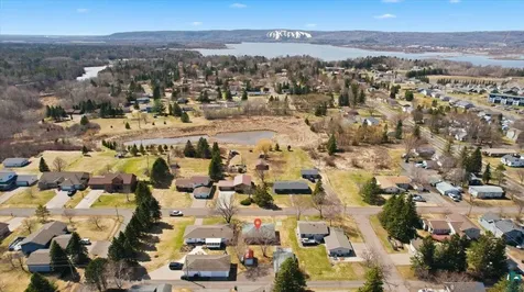 2210 Ohio Avenue Superior WI 54880