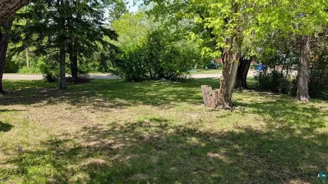 211 2nd Street SE Cook MN 55732