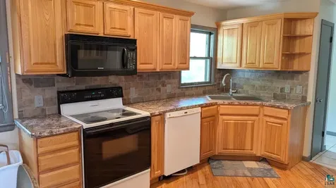 211 2nd Street SE Cook MN 55732