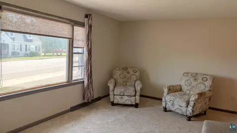 211 2nd Street SE Cook MN 55732