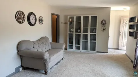 211 2nd Street SE Cook MN 55732