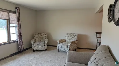 211 2nd Street SE Cook MN 55732