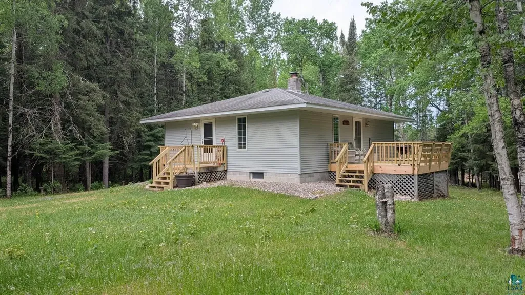 11770 Meadowbrook Road Cook MN 55723
