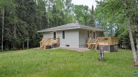 11770 Meadowbrook Road Cook MN 55723