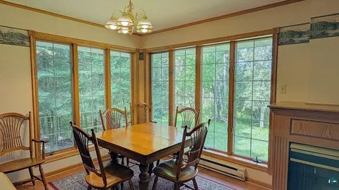 11770 Meadowbrook Road Cook MN 55723