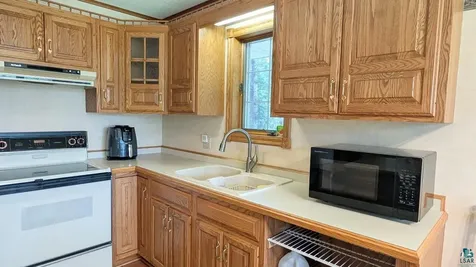 11770 Meadowbrook Road Cook MN 55723