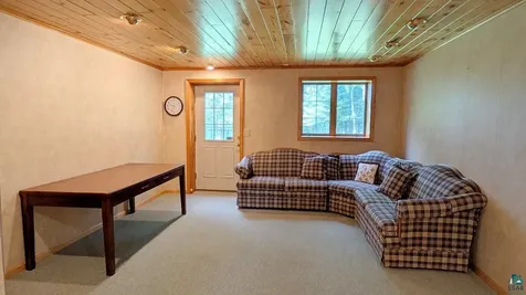 11770 Meadowbrook Road Cook MN 55723