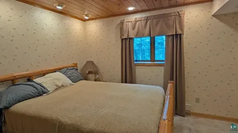 11770 Meadowbrook Road Cook MN 55723