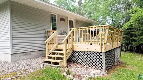 11770 Meadowbrook Road Cook MN 55723