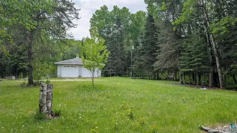 11770 Meadowbrook Road Cook MN 55723
