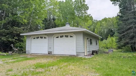 11770 Meadowbrook Road Cook MN 55723