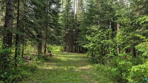 11770 Meadowbrook Road Cook MN 55723